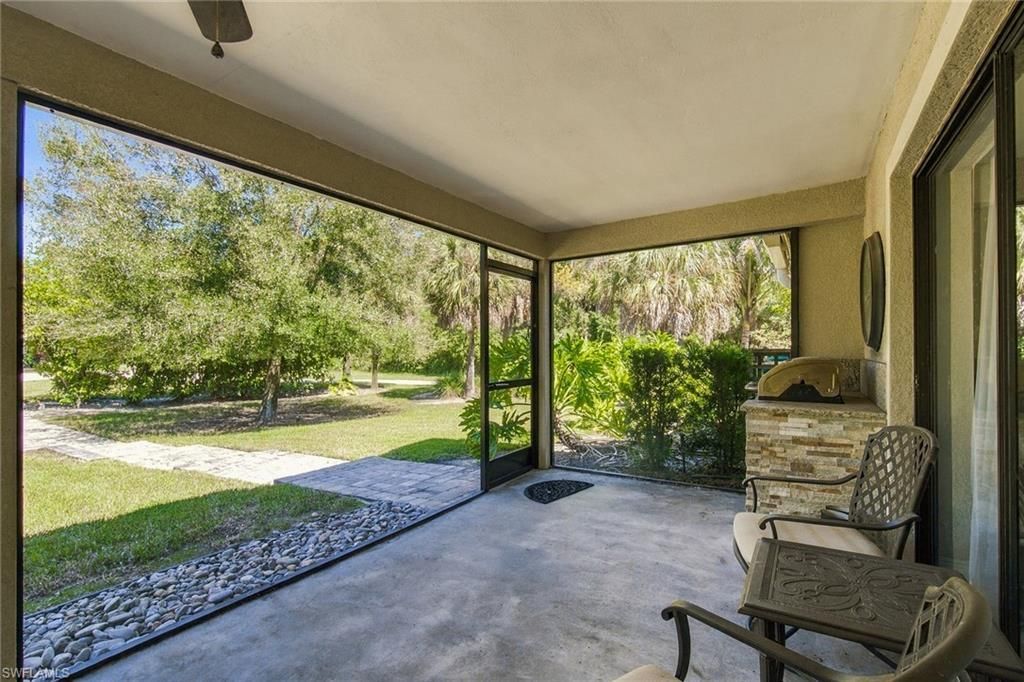 4401 3rd Ave Sw, Naples, FL 34119 Photo