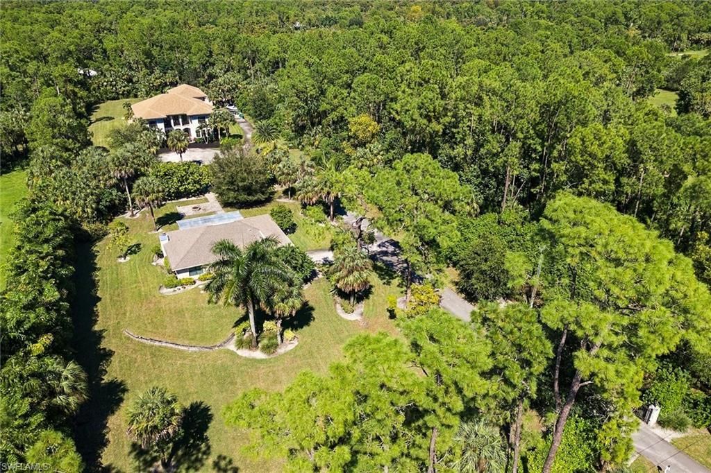 4401 3rd Ave Sw, Naples, FL 34119 Photo