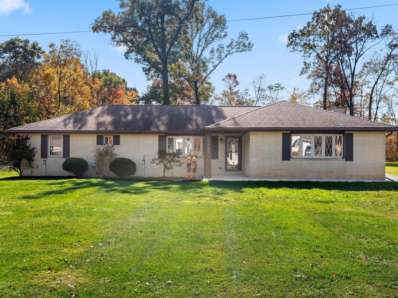 1135 Owens Road W, Marion, OH 43302 Photo 2