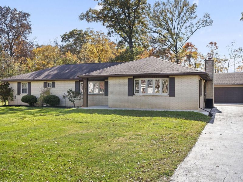 1135 Owens Road W, Marion, OH 43302 Photo 3