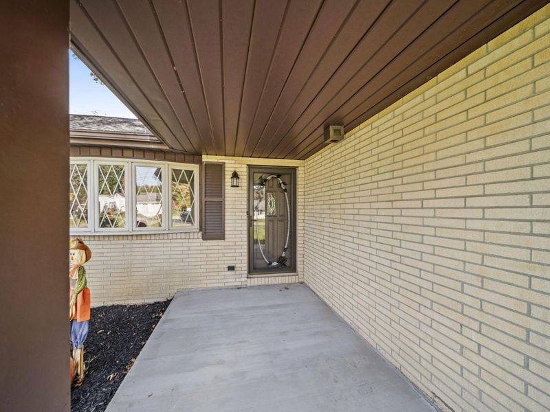 1135 Owens Road W, Marion, OH 43302 Photo 4