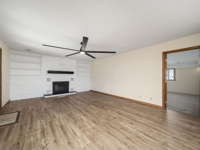 1135 Owens Road W, Marion, OH 43302 Photo 7