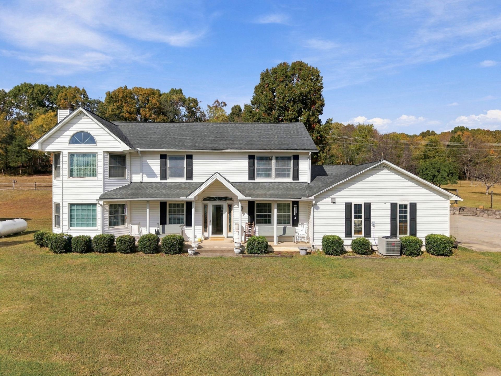 2190 Old Highway 25, Hartsville, TN 37074 Main Photo