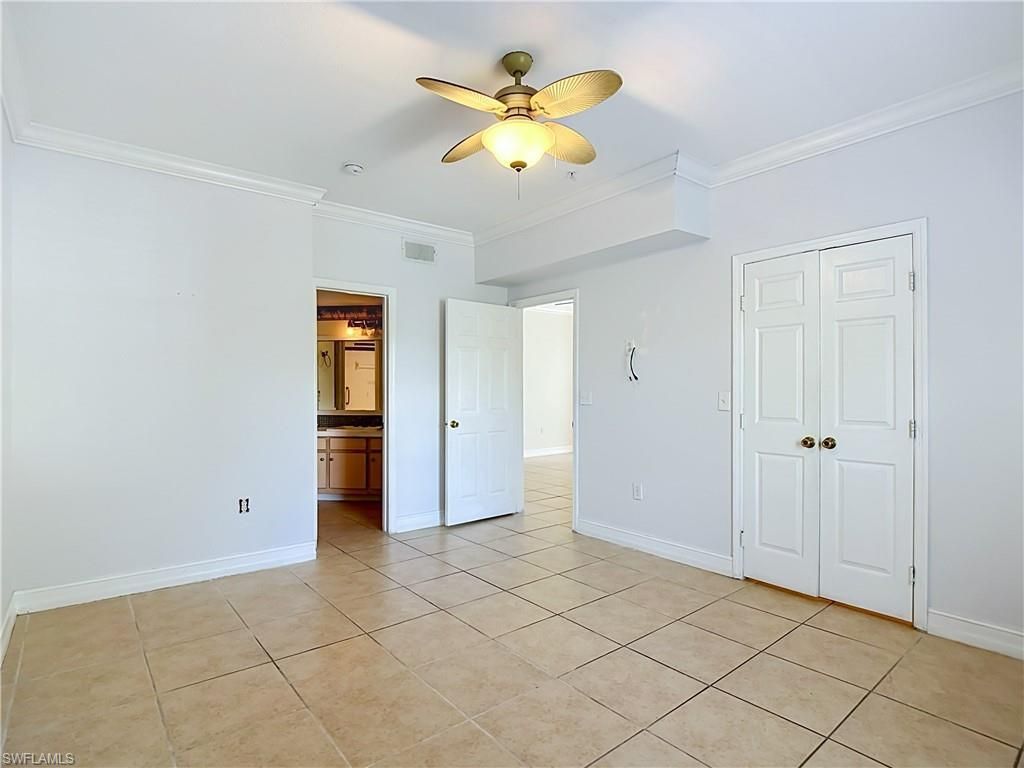 23640 Walden Center Dr , Unit 201, Estero, FL 34134 Photo