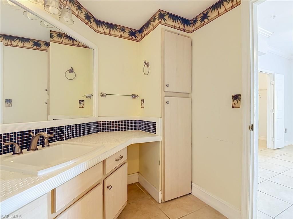 23640 Walden Center Dr , Unit 201, Estero, FL 34134 Photo