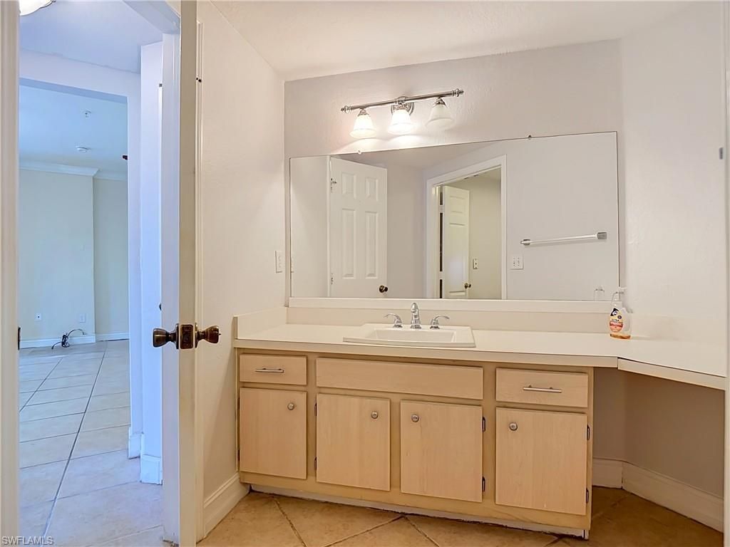 23640 Walden Center Dr , Unit 201, Estero, FL 34134 Photo