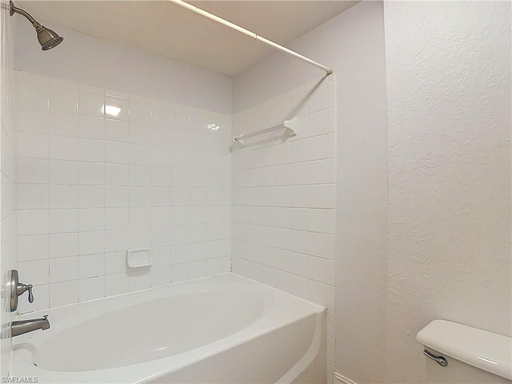 23640 Walden Center Dr , Unit 201, Estero, FL 34134 Photo