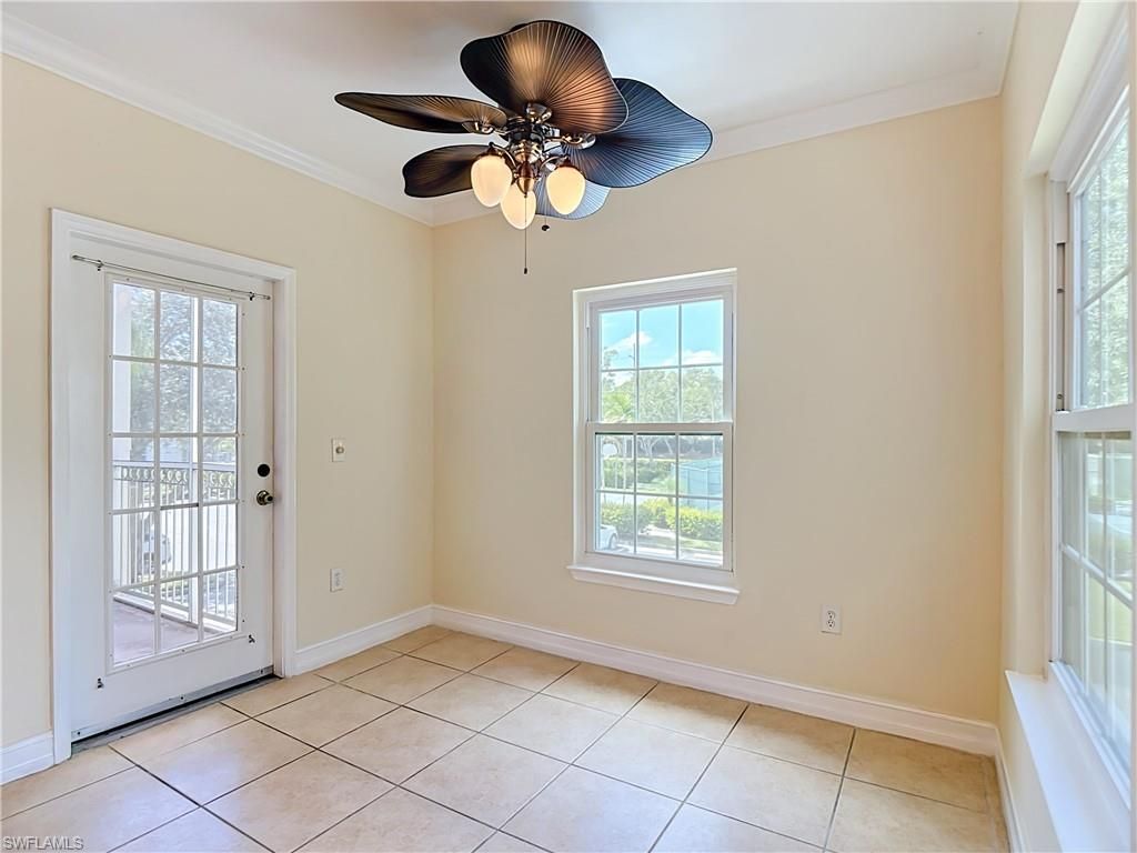 23640 Walden Center Dr , Unit 201, Estero, FL 34134 Photo