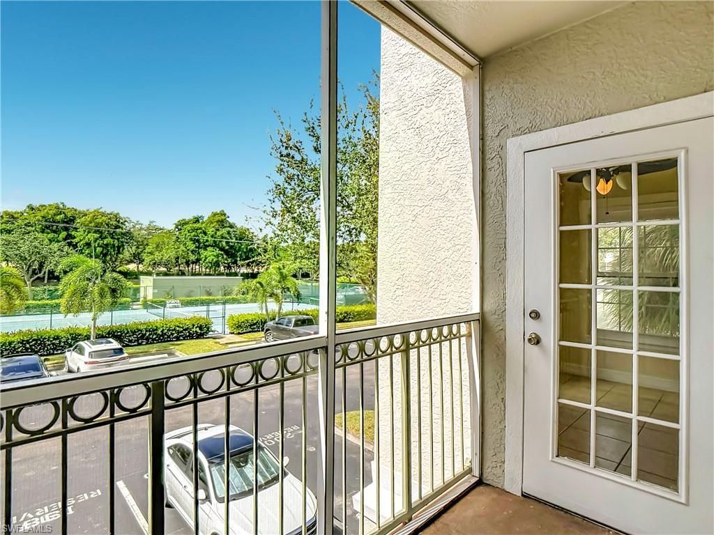 23640 Walden Center Dr , Unit 201, Estero, FL 34134 Photo