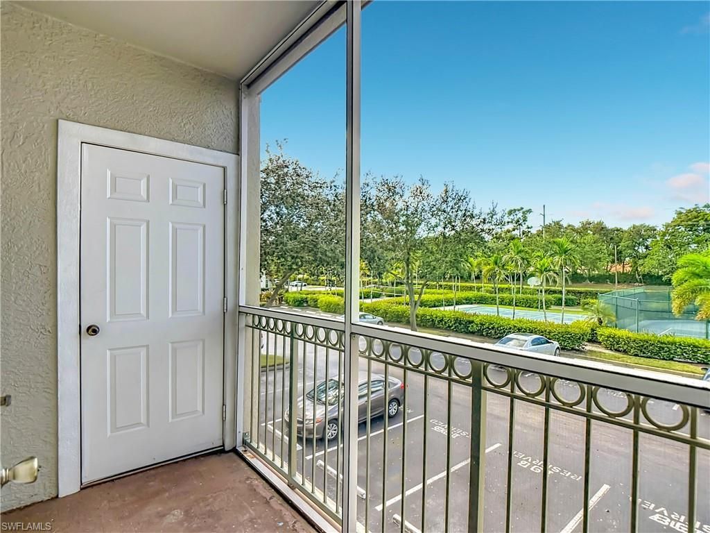 23640 Walden Center Dr , Unit 201, Estero, FL 34134 Photo