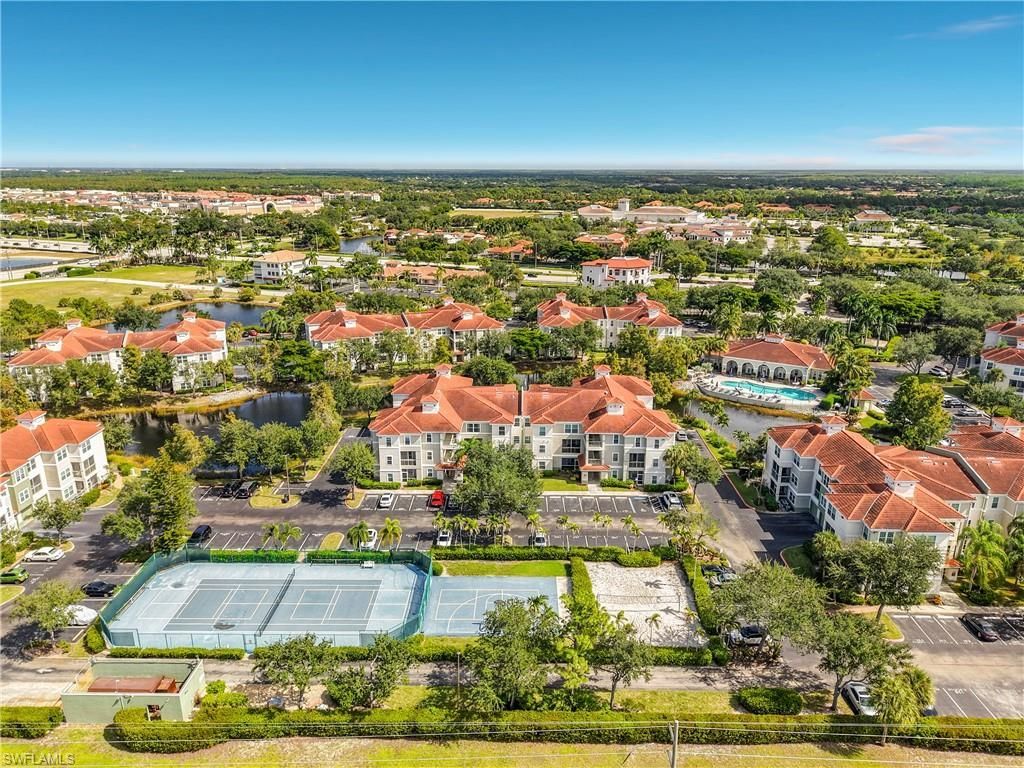 23640 Walden Center Dr , Unit 201, Estero, FL 34134 Photo