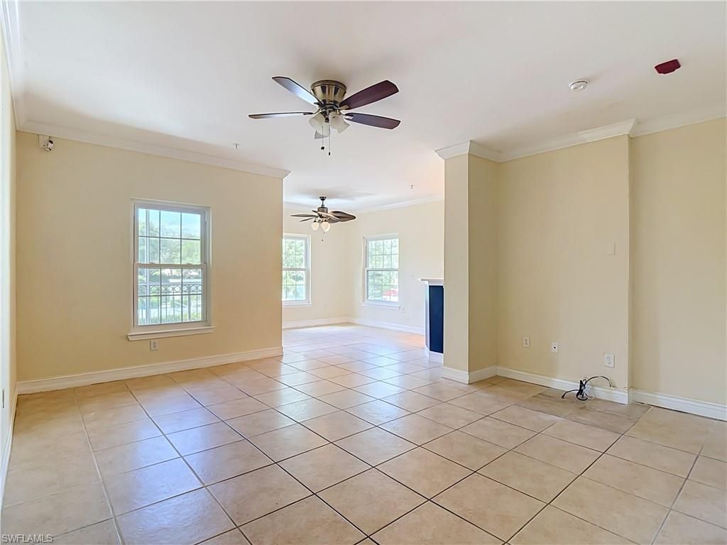 23640 Walden Center Dr , Unit 201, Estero, FL 34134 Photo