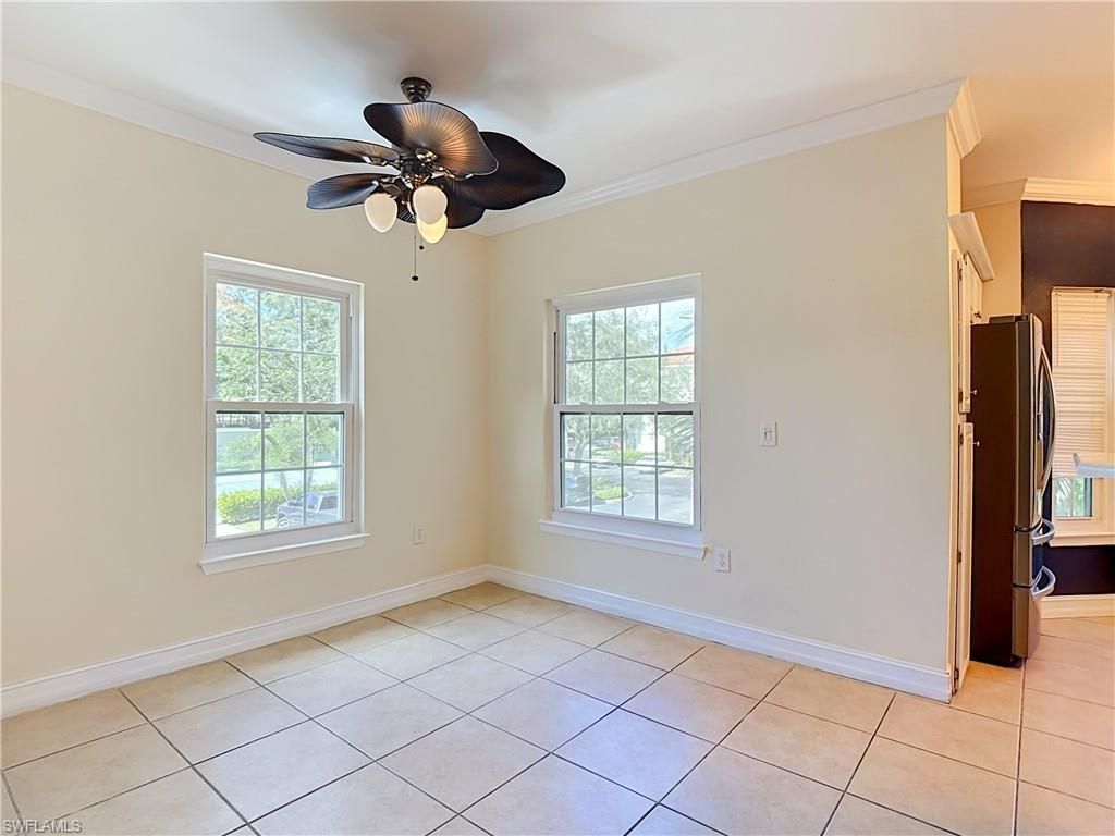 23640 Walden Center Dr , Unit 201, Estero, FL 34134 Photo