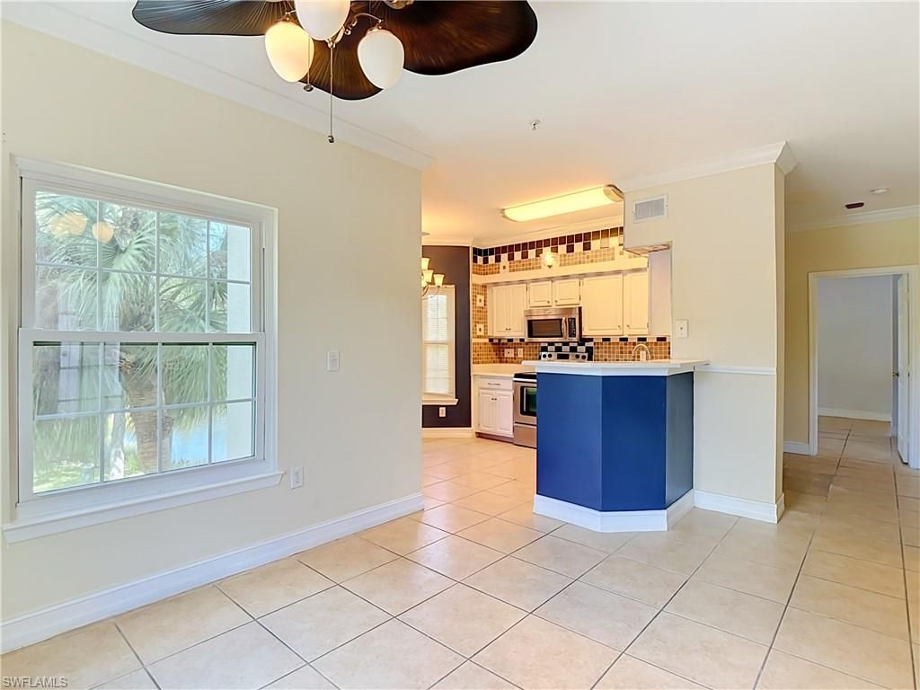 23640 Walden Center Dr , Unit 201, Estero, FL 34134 Photo