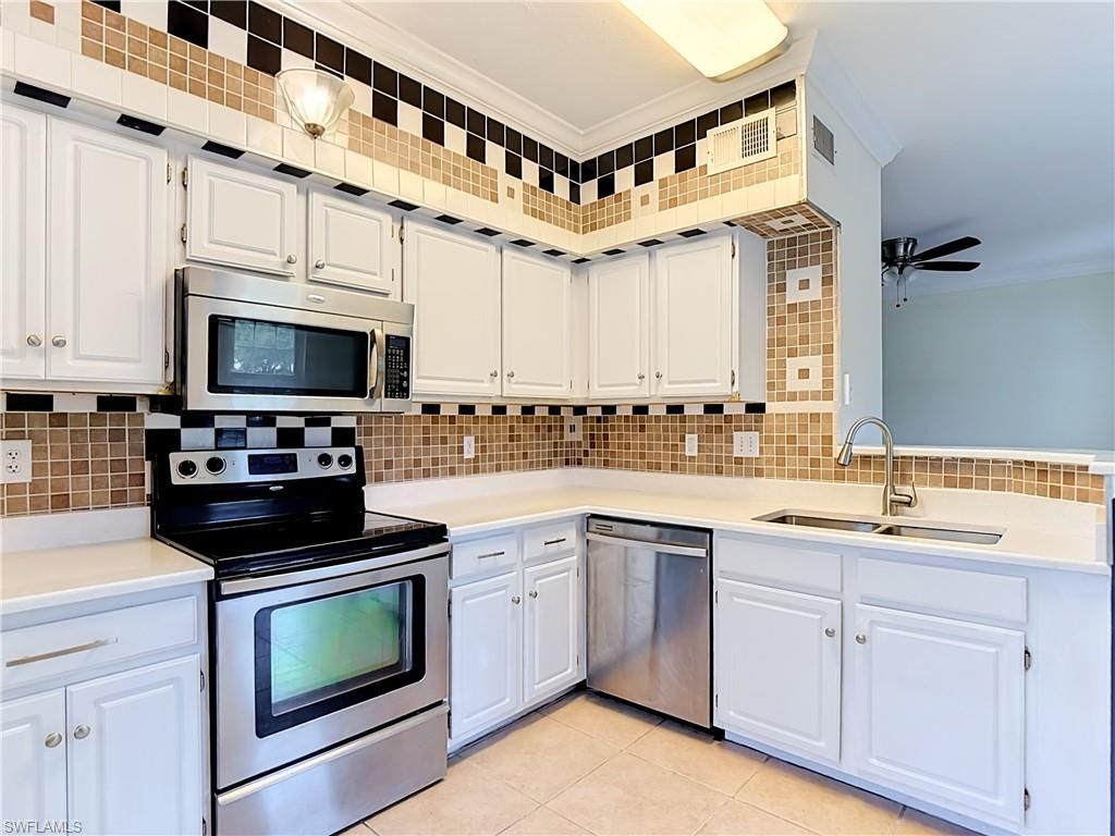 23640 Walden Center Dr , Unit 201, Estero, FL 34134 Photo