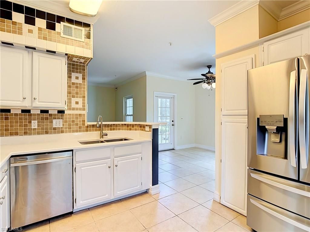 23640 Walden Center Dr , Unit 201, Estero, FL 34134 Photo
