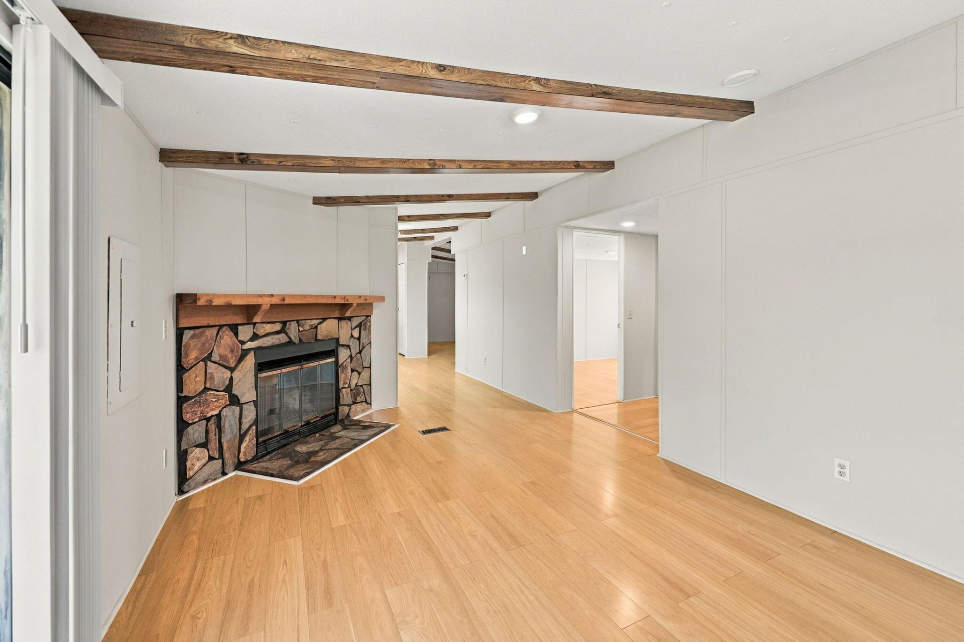306 Myers Mayo Road Photo 10