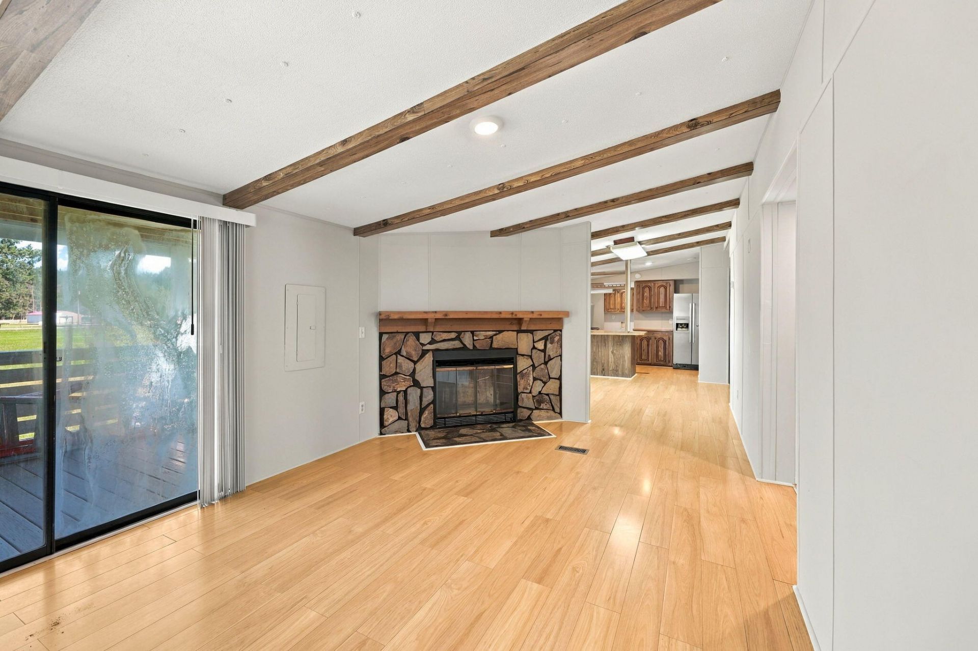306 Myers Mayo Road Photo 11