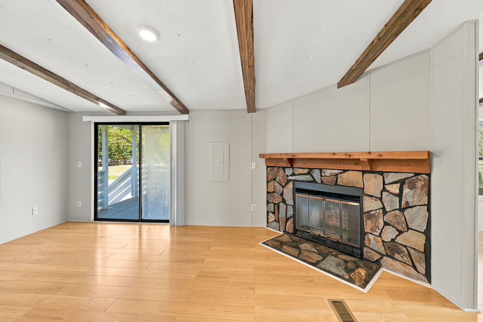 306 Myers Mayo Road Photo 12