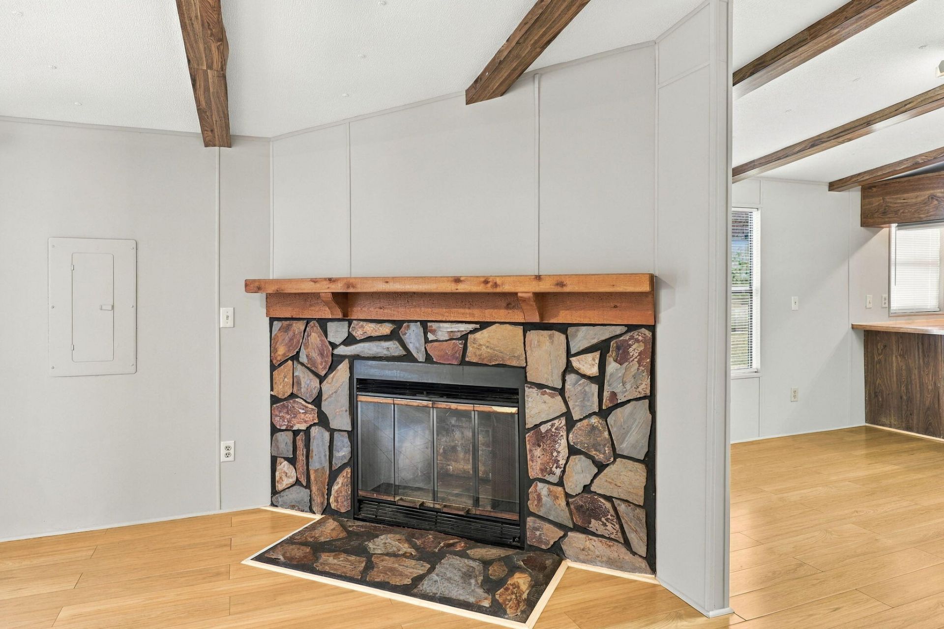 306 Myers Mayo Road Photo 13