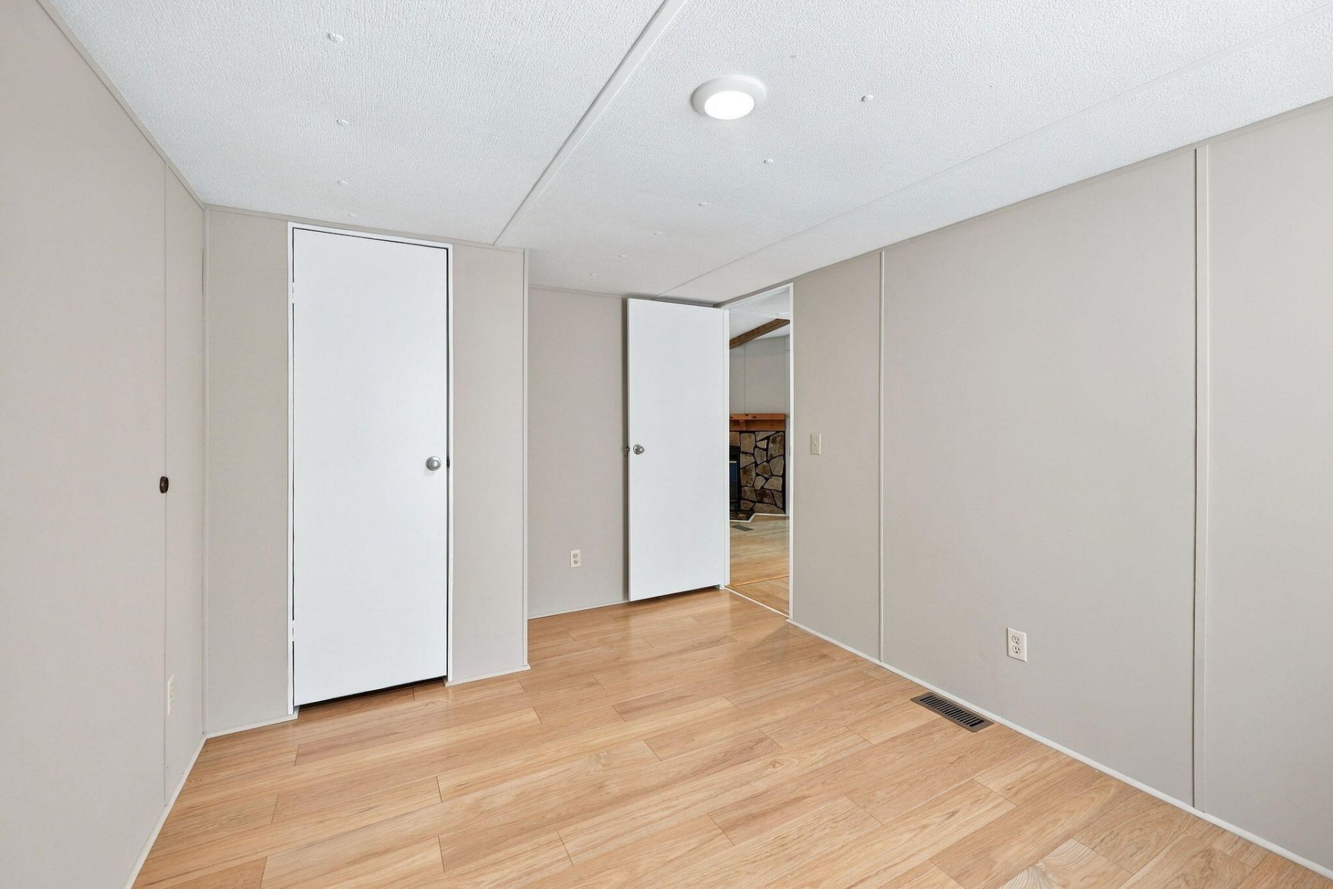 306 Myers Mayo Road Photo 15