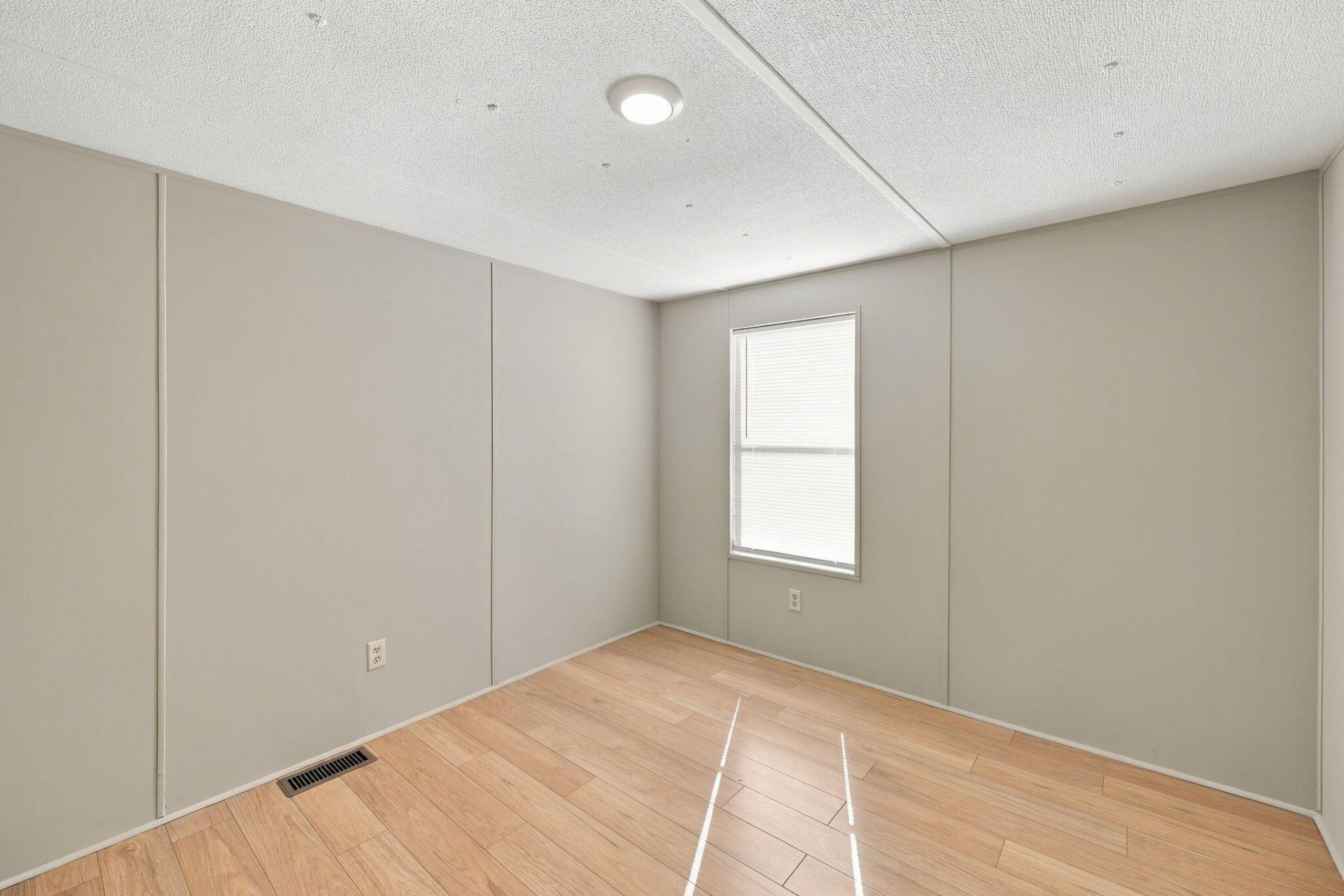 306 Myers Mayo Road Photo 16