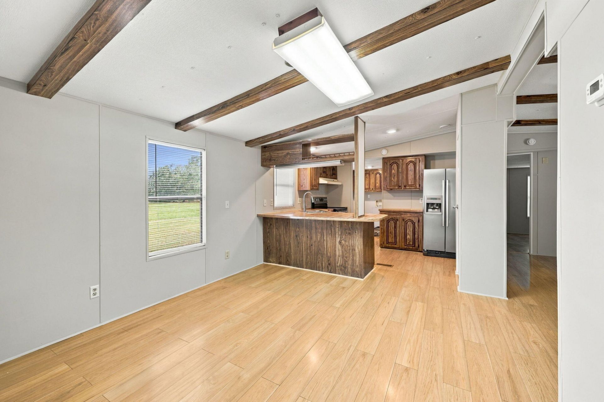 306 Myers Mayo Road Photo 23