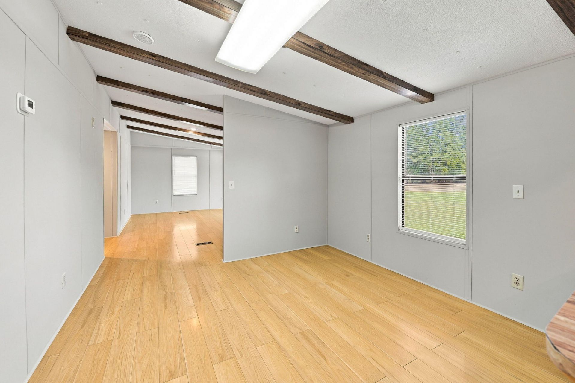 306 Myers Mayo Road Photo 24