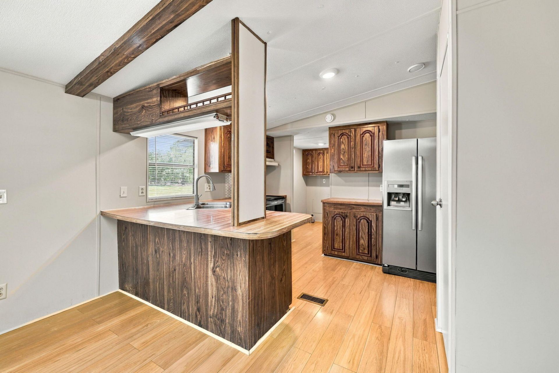 306 Myers Mayo Road Photo 25