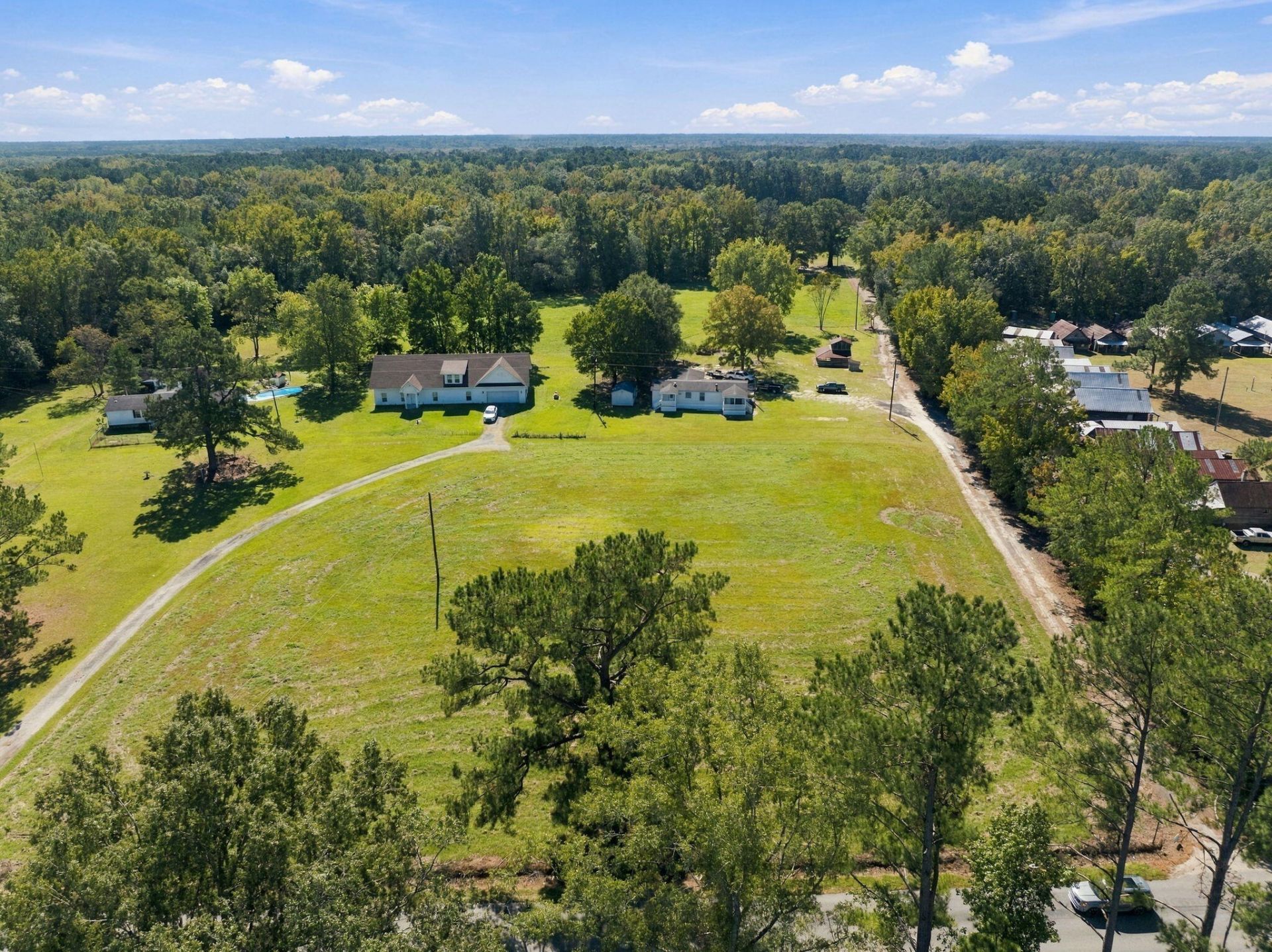 306 Myers Mayo Road Photo 26