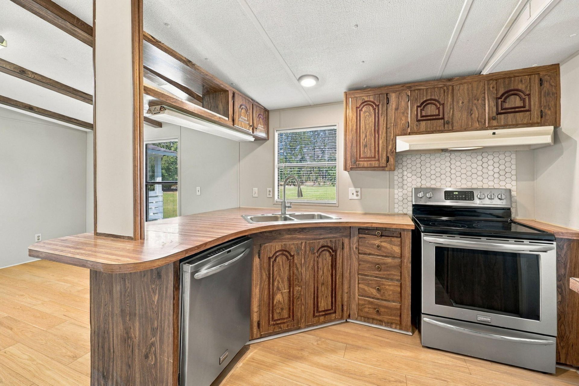 306 Myers Mayo Road Photo 27