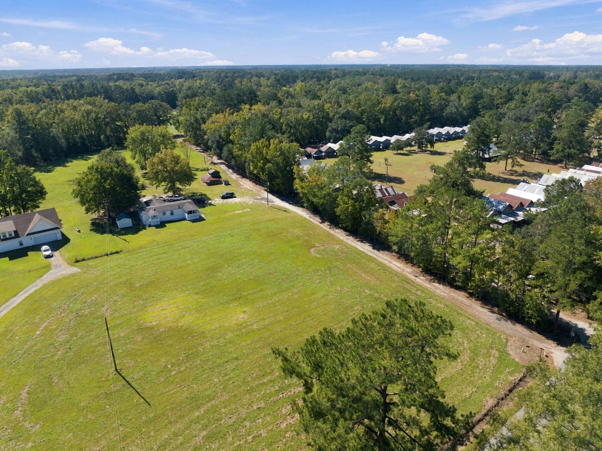306 Myers Mayo Road Photo 33