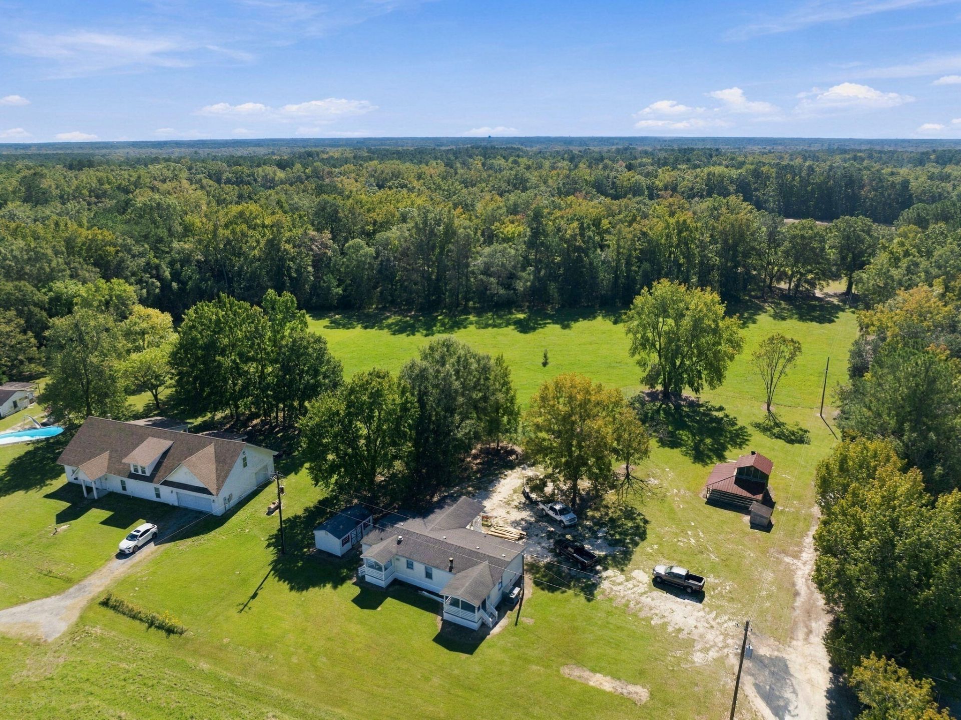 306 Myers Mayo Road Photo 38