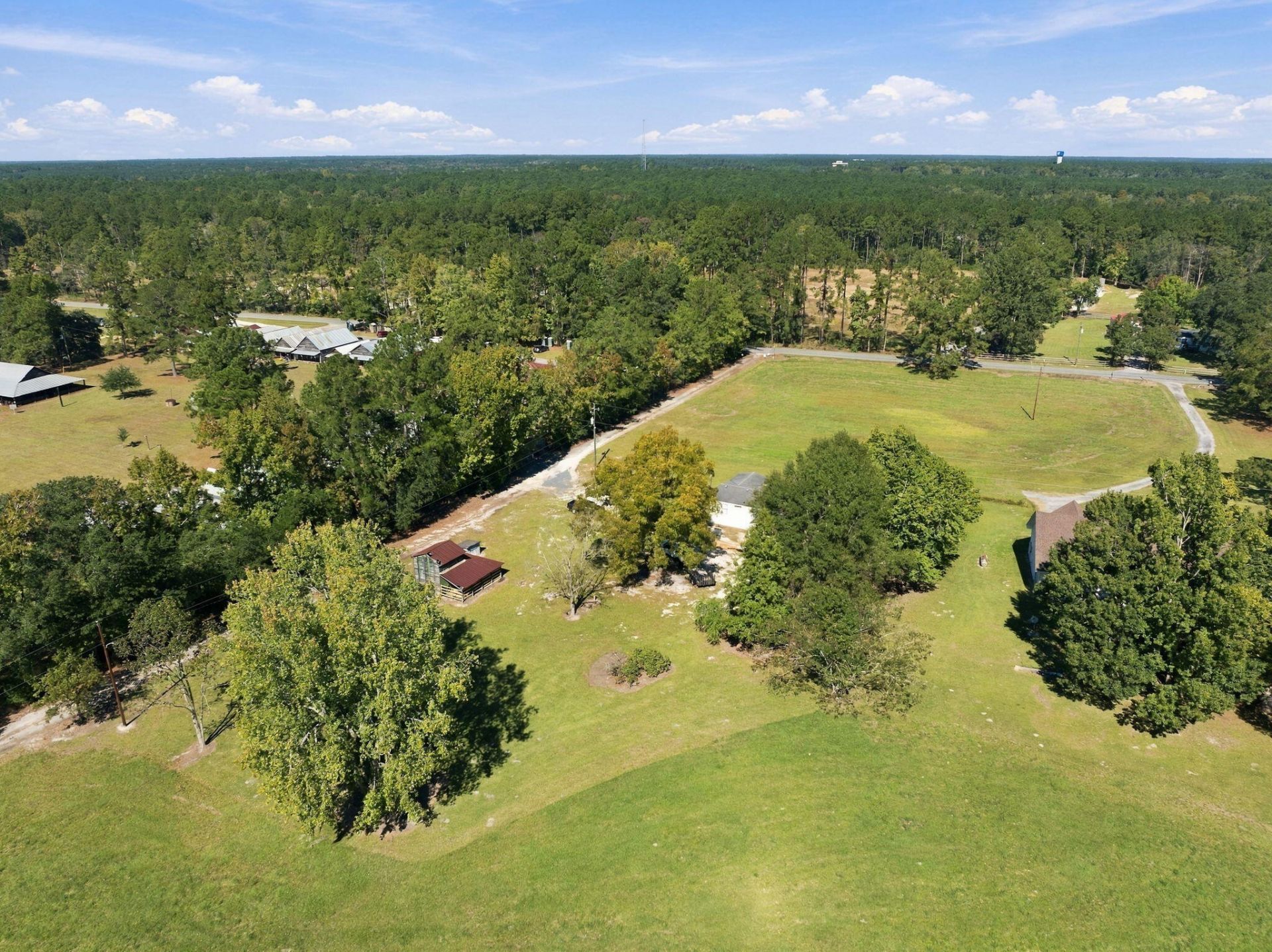 306 Myers Mayo Road Photo 42