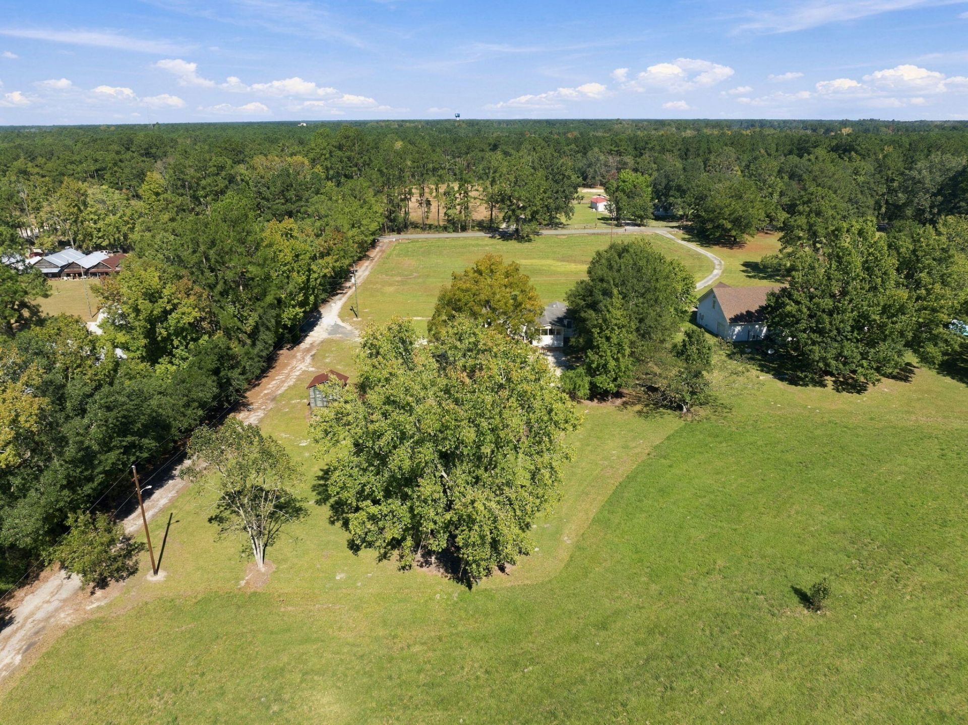 306 Myers Mayo Road Photo 43