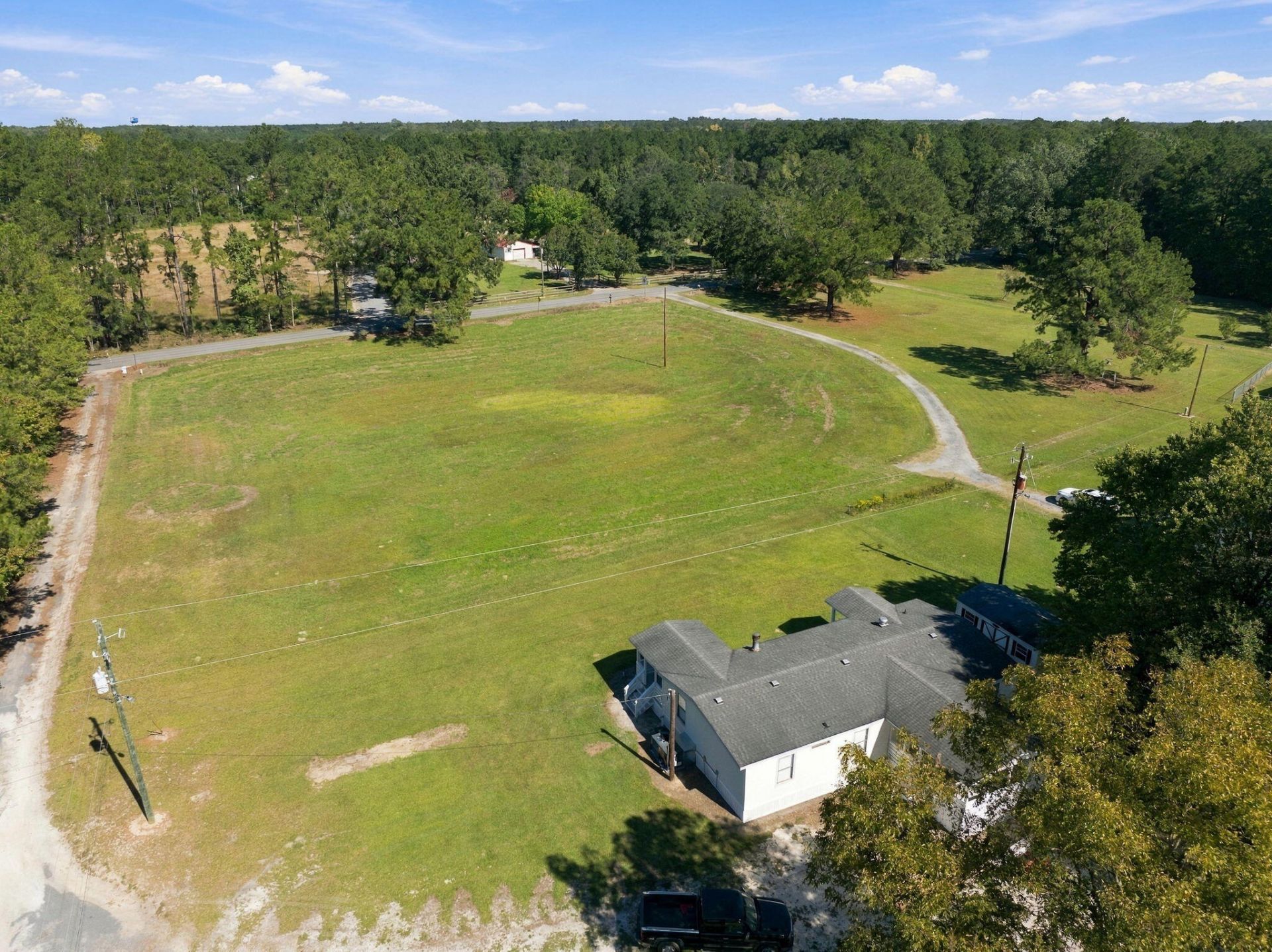 306 Myers Mayo Road Photo 45