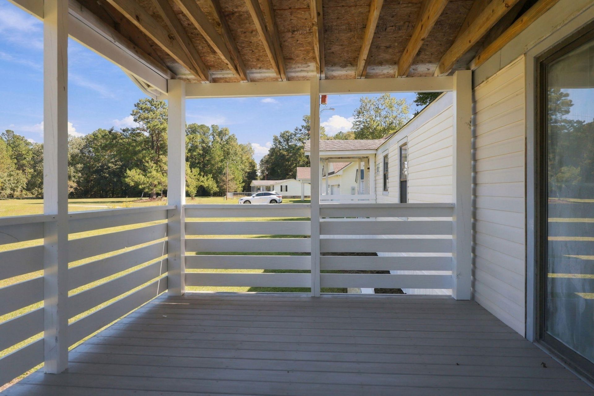 306 Myers Mayo Road Photo 6