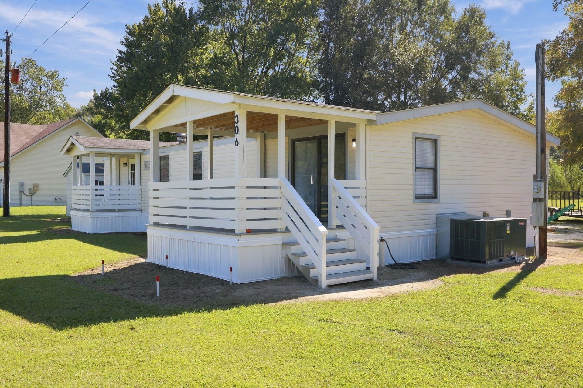 306 Myers Mayo Road Photo 7