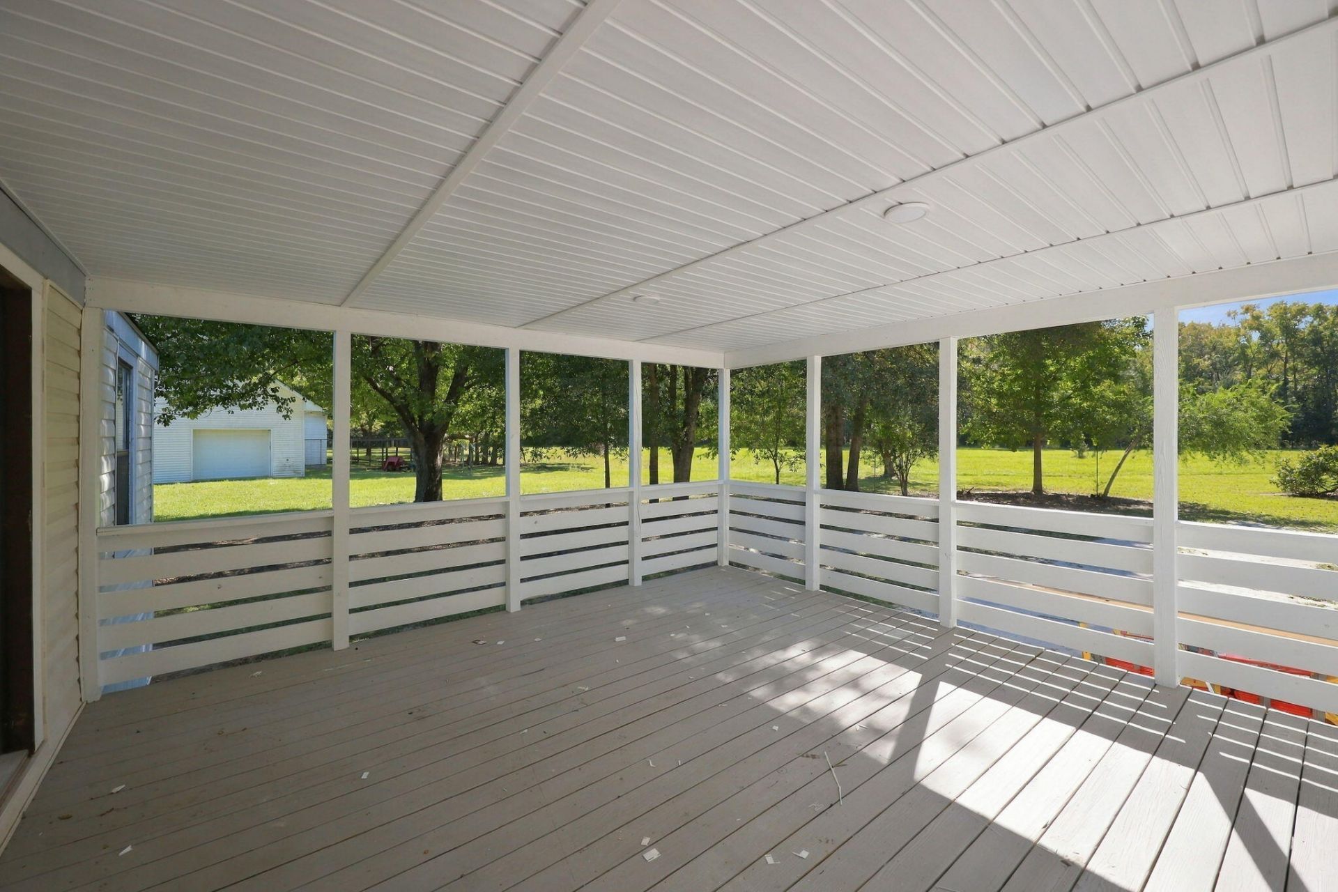 306 Myers Mayo Road Photo 8