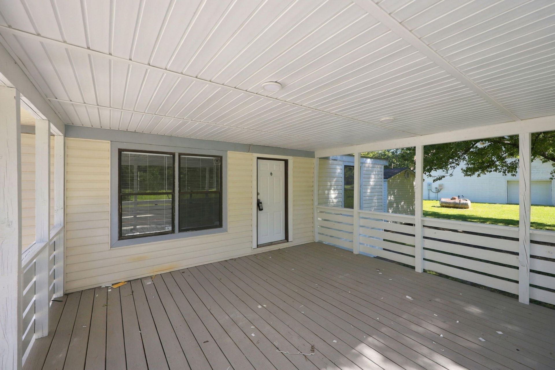 306 Myers Mayo Road Photo 9