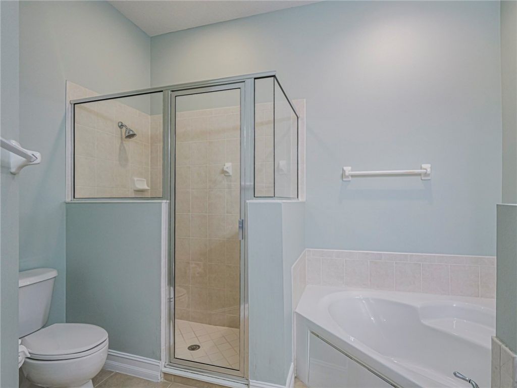 1915 Bridgepointe Circle, Unit 41, Vero Beach, FL 32967 Photo