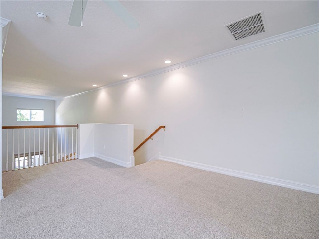 1915 Bridgepointe Circle, Unit 41, Vero Beach, FL 32967 Photo