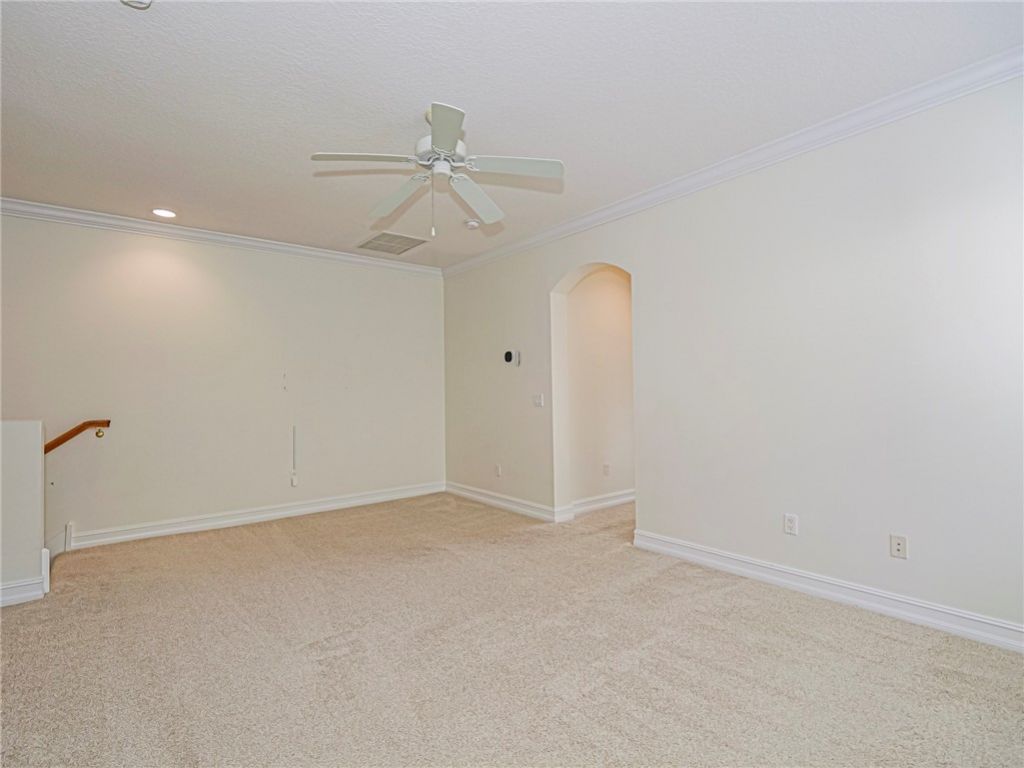 1915 Bridgepointe Circle, Unit 41, Vero Beach, FL 32967 Photo