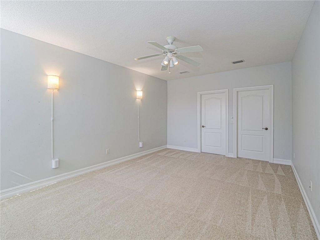 1915 Bridgepointe Circle, Unit 41, Vero Beach, FL 32967 Photo