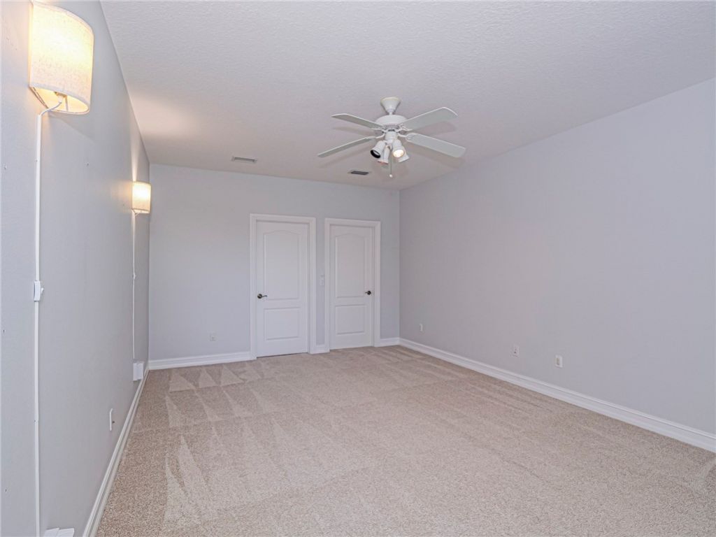 1915 Bridgepointe Circle, Unit 41, Vero Beach, FL 32967 Photo
