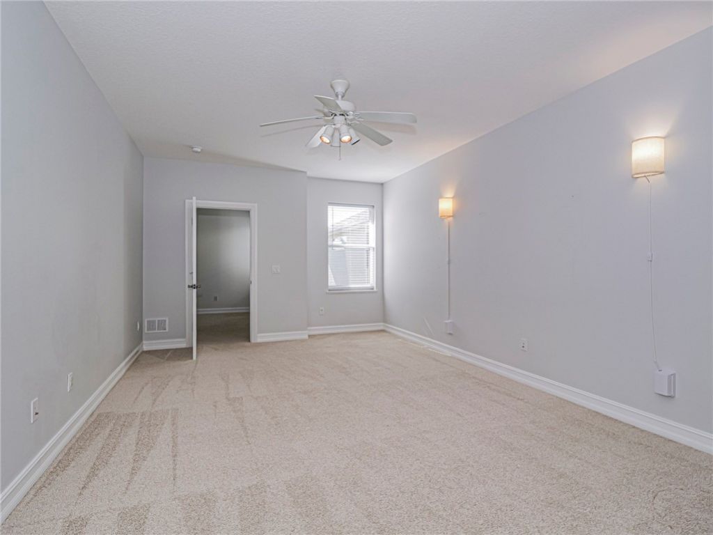 1915 Bridgepointe Circle, Unit 41, Vero Beach, FL 32967 Photo