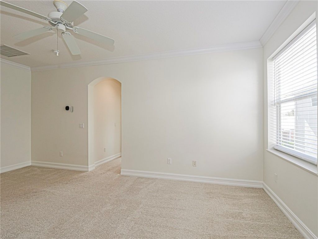 1915 Bridgepointe Circle, Unit 41, Vero Beach, FL 32967 Photo