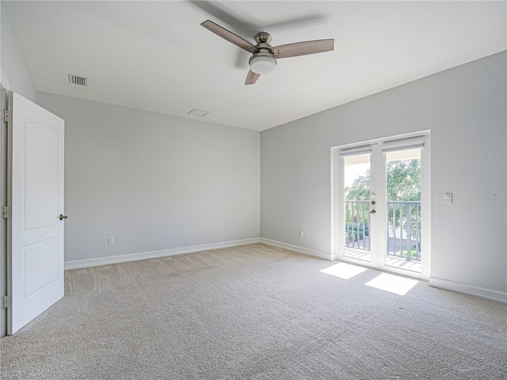 1915 Bridgepointe Circle, Unit 41, Vero Beach, FL 32967 Photo