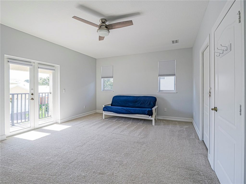 1915 Bridgepointe Circle, Unit 41, Vero Beach, FL 32967 Photo