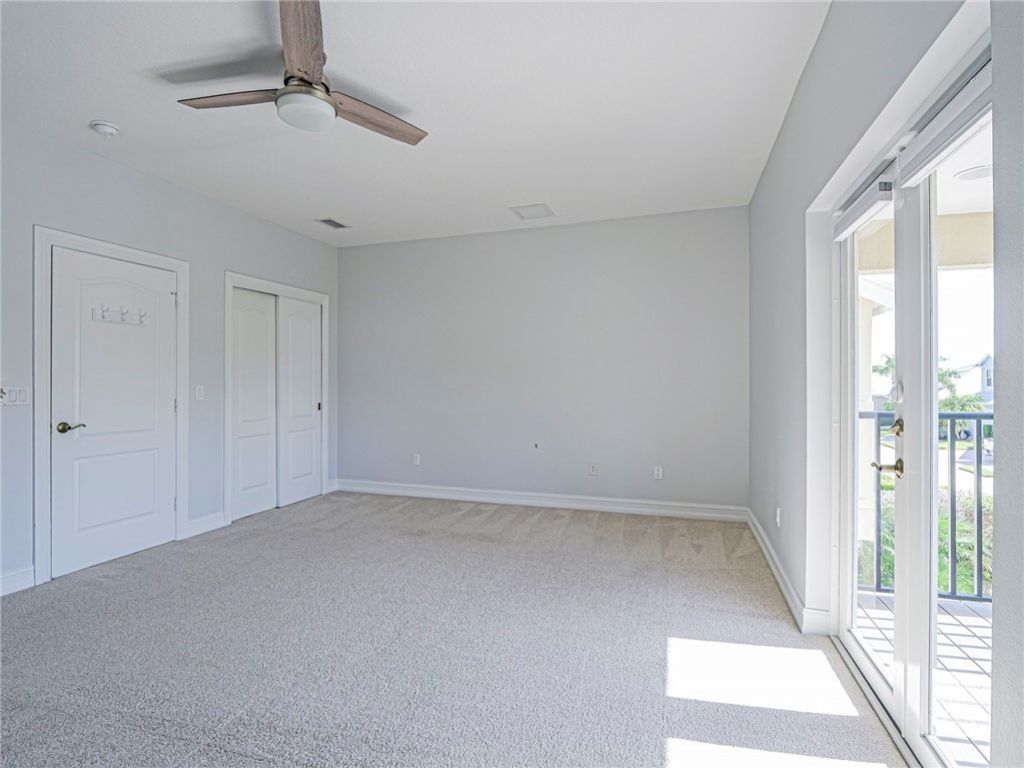 1915 Bridgepointe Circle, Unit 41, Vero Beach, FL 32967 Photo